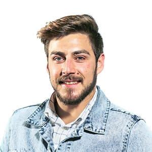 Rui martins de nomães (? Carvoeira e Carmões | Torres Vedras - A Nossa Casa