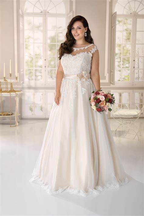 ❤ top qualität & günstiger preis. Birdy - Lady Bird - Hochzeitsmode Dresden - by Uwe ...