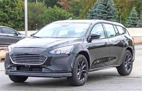 Llegan nuevas fotos espía desde china, un crossover cazado en unas instalaciones privadas y que apuntan al nuevo ford mondeo evos 2022. Ford Mondeo 2022 - 2021 Ford Fusion Active What We Know So ...