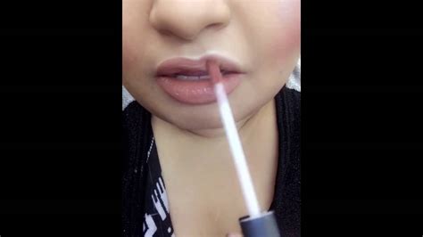 Huda Beauty Matte Liquid Lipstick Swatches And Reviews