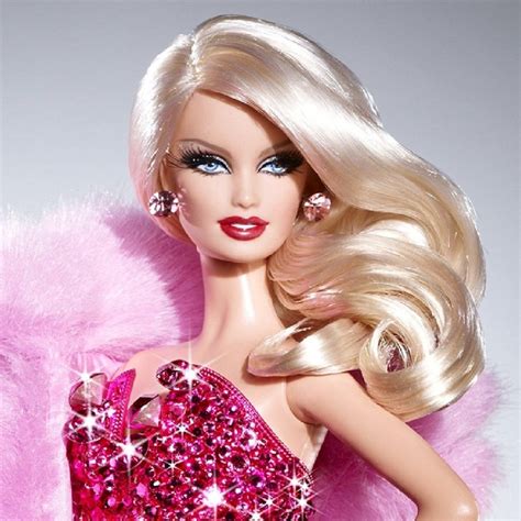 Barbie Aesthetic Pfp