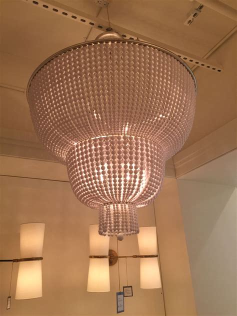 Related to visual comfort art light. Aerin visual comfort | Visual comfort, Ceiling lights, Light