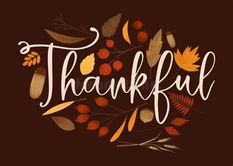 And Yet, I Am Thankful - In Her Own Words…Dr. Nancy's Blog