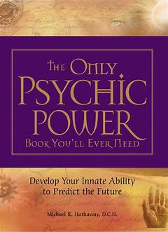 Unbelievable What You Need To Know About What Psychic Is Weak To %e2%80%93 Discover The Shocking Details