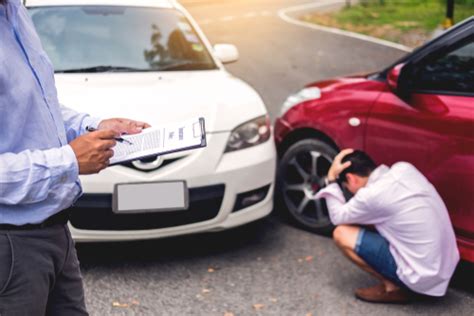 With geico and our partners, it's easy to purchase and manage your mexican auto insurance policy online. Insurance In Mexico, Auto Insurance | Oscar Padilla's Mexican Insurance - FAQs