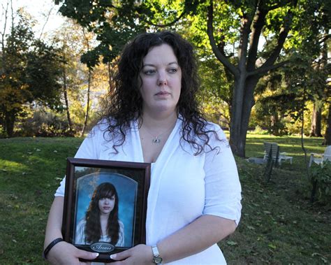 F.D.A. Receives Death Reports Citing Monster Energy, a High-Caffeine