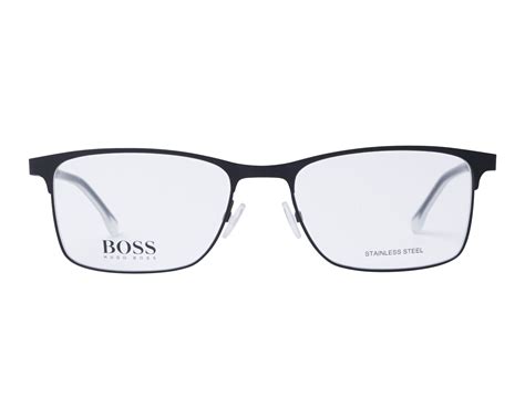 Hugo Boss Glasses Boss 0967 003