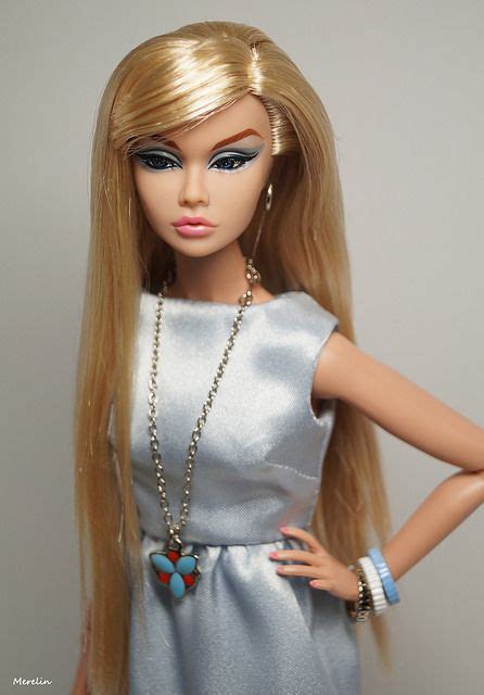 Poppy Parker Flickr Photo Sharing Doll Clothes Barbie Barbie I Barbie Dream Vintage
