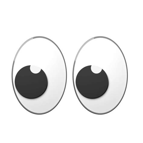 Moving Eyes  Video Eyes Emoji Emoji Images Funny Emoji Faces
