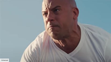 Fast And Furious 10 Trailer Teases The End Of The Road In Perfect Way