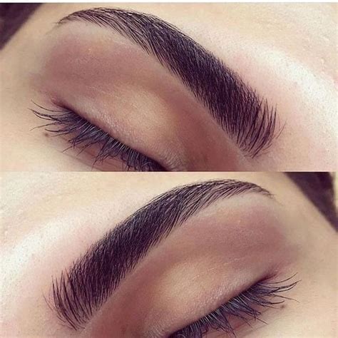 Henna Brows 5 Fascinating Facts You Ll Want To Know