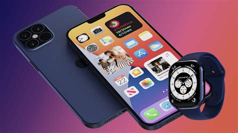 We hope you enjoy our growing collection of hd images to use as a background or home screen for your please contact us if you want to publish an iphone 12 pro max wallpaper on our site. iOS 14 puntos de código para soportar video 4K 120 y 4k ...