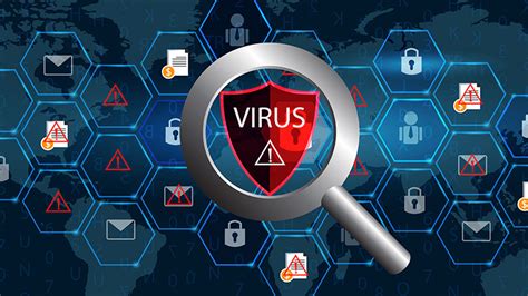 These are the best free antivirus software. The Best Antivirus Protection for 2019 | PCMag.com