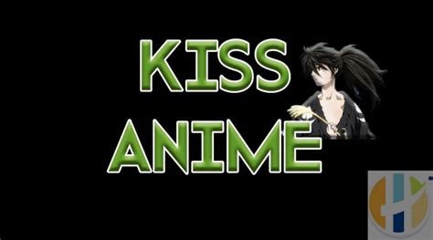 Kiss Anime Iosapk Version Full Game Free Download The Gamer Hq