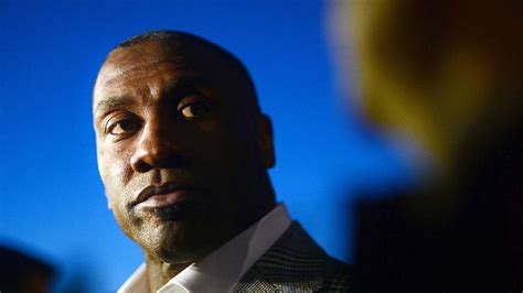 Shannon Sharpe Slams ‘sleazeball Brett Favre Amid Welfare Scandal Video