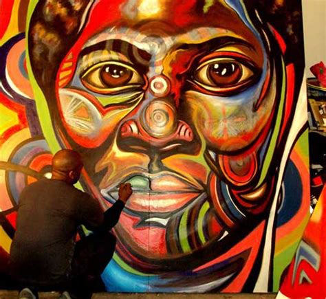 African American Art Paintings Black Artist Paintings African