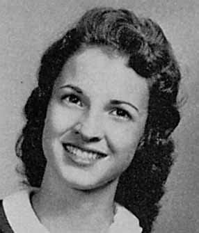 Great train robber spent more than 35 years on the run after escaping from prison following conviction for part in 1963 heist. Class of 1959: Orenda pgs 44-45