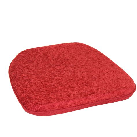 Top 12 chairs for studying. Foam Chair Pad