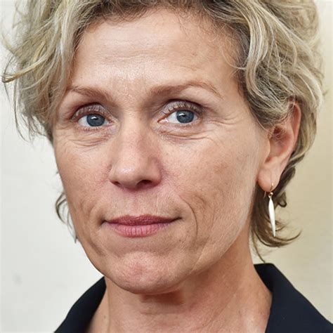 Frances mcdormand, 23 июня 1957 • 63 года. Frances McDormand - Biography, Height & Life Story | Super Stars Bio