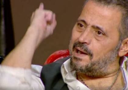 See more of ‎جورج وسوف سلطان الطرب‎ on facebook. بكاء جورج وسوف , المشاعر تؤثر فيها المواقف وتحرك الاحساس ...
