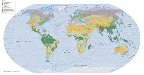 Encompass Graphics Ltd Earth Platinum Worlds Largest Atlas