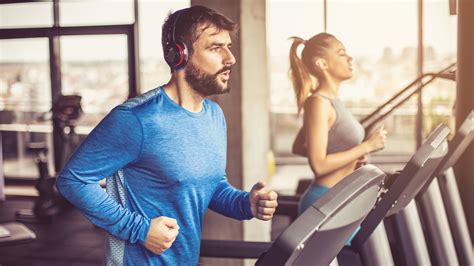 4 Surprising Benefits Of Cardio The Goodlife Fitness Blog