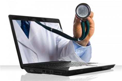 6 Benefits Of Online Medical Consultation The Frisky