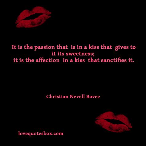 Passionate Kissing Quotes For Her Quotesgram