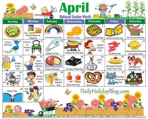 For Subscribers National Holiday Calendar Holiday Calendar Special