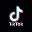 Is China Using Tik Tok To Turn Americans Against Each Other Video 