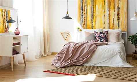 Check spelling or type a new query. Vastu Tips For Almirah Position in Bedroom | Design Cafe