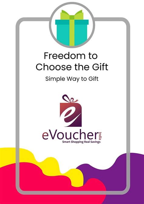 But sometimes due to system issues, the delivery can be. Buy Gift Vouchers Online | Gift Cards Online | E Gift ...