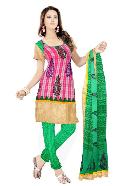 Indian Clothing Fashion Silk Free Image Download