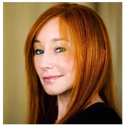 Plastic Surgery Before After Tori Amos Plastic Surgery