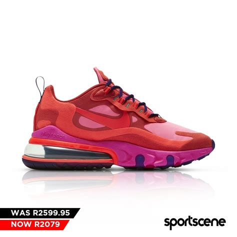 Sportscene Sneakers And Pricessave Up To 17