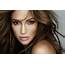 Jennifer Lopez Wiki Biography Net Worth 2020