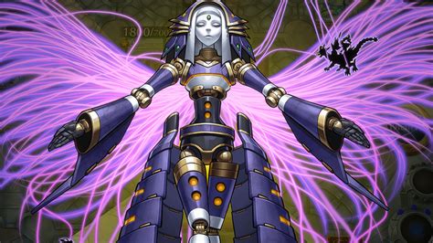 Versuch betrügen ausrichten yugioh angriffsmodus deck Anordnung von