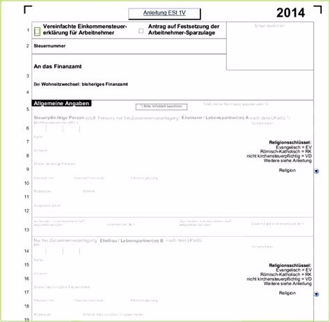 54 muster & vorlagen für die bewerbung. 8 Bautagesbericht Excel Vorlage - SampleTemplatex1234 - SampleTemplatex1234
