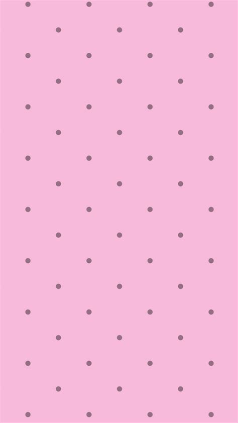 10 Pretty Pink Iphone 7 Plus Wallpapers Preppy Wallpapers