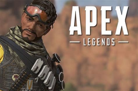 Apex Legends Battle Pass Delay Season One Leak Confirms Last Minute
