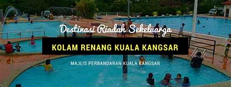 We did not find results for: Kolam Renang Kuala Kangsar - sanx-xox