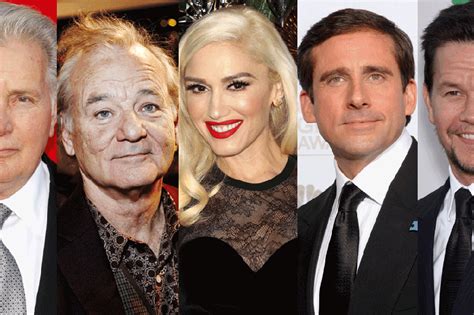 5 Celebrities You Didnt Know Are Catholic This Prayer May Help You