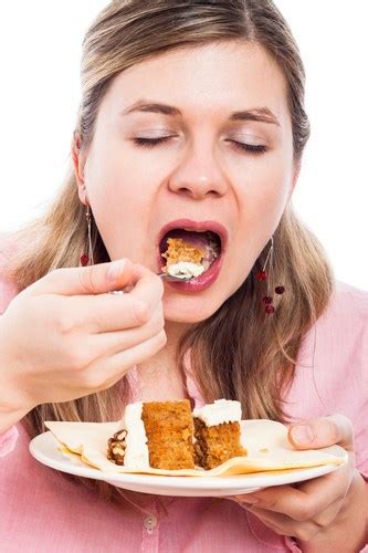 11 Practical Ways To Overcome Overeating Infographic Positive