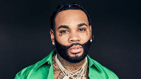 Kevin Gates Songs And Album Tour Age Instagram Abtc