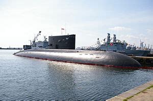 Orp orzeł was the lead ship of her class of submarines serving in the polish navy during world war ii. ORP Orzeł (1986) - Wikipedia