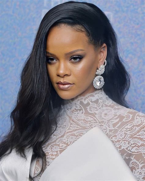 Rihanna Outfits Rihanna Riri Rihanna Style Beyonce Rhianna