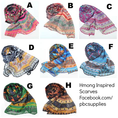 hmong-inspired-scarves-$10-each-facebook-com-pbcsupplies-hmong