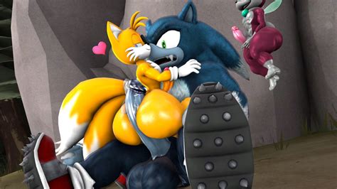 Rule 34 3d Anthro Big Ass Big Penis Blue Eyes Blue Fur Blueapple