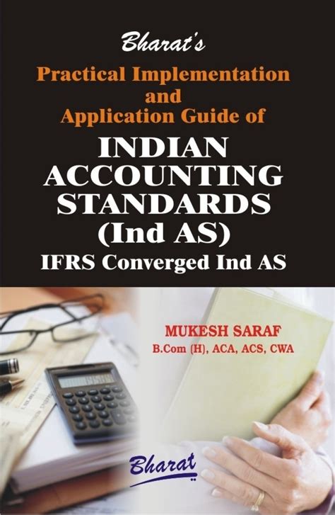 The ifrs foundation provides free access (through basic registration) to the pdf files of the current year's consolidated ifrs® standards (part a of the issued. Wiley ifrs practical implementation guide and workbook