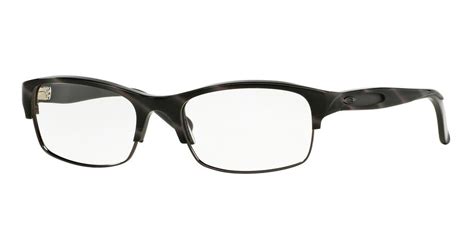 Oakley Irreverent Eyeglasses Frame Oakley Eyeglass Frames For Women